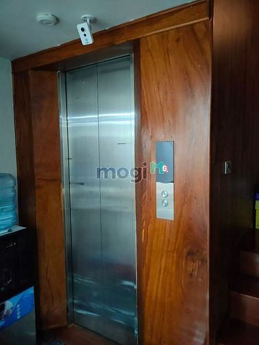 Hình ảnh Biệt Thự Bán Thảo Điến Quận 2 TP Thủ Đức 222m2 Chỉ 30 Tỷ 2