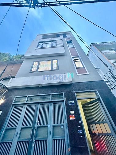 Hình ảnh 1PN Vách Ngăn full nội thất, giờ giấc tự do, an ninh, phòng thoáng