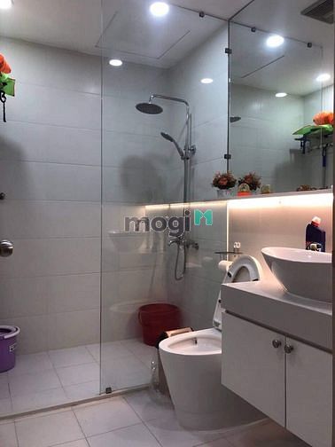 Hình ảnh HOT HOT CHCC Bàu Cát II Q. Tân Bình, 52m², giá 1 tỷ 320