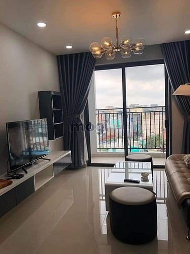Hình ảnh SIÊU PHẨM CHCC Splendor Q. GV, 72m², giá 2 tỷ 380
