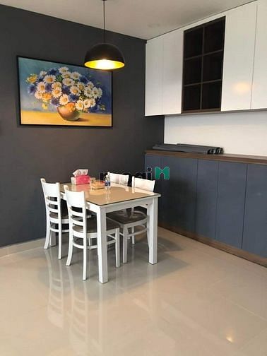Hình ảnh SIÊU PHẨM CHCC Splendor Q. GV, 72m², giá 2 tỷ 380