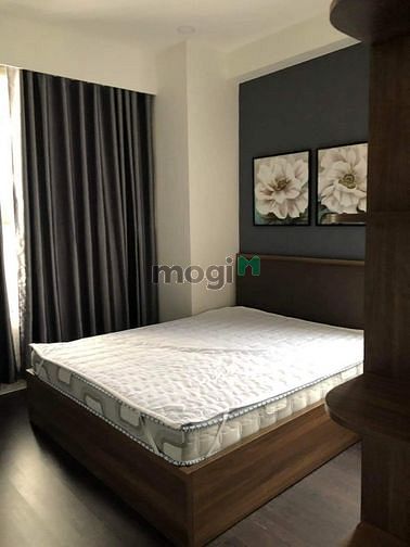 Hình ảnh SIÊU PHẨM CHCC Splendor Q. GV, 72m², giá 2 tỷ 380