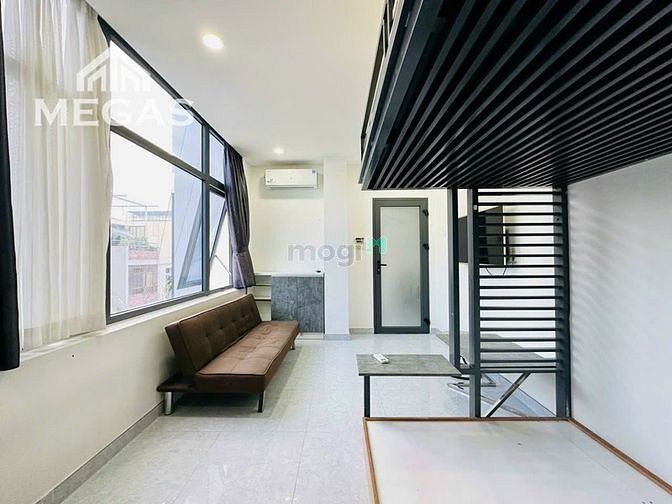 Hình ảnh 🏡Duplex cao cấp 2-View Thành Phố-Full nội thất-Luỹ Bán Bích-Âu Cơ