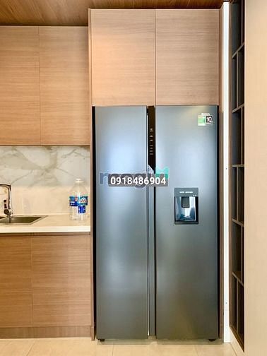 Hình ảnh Cho thuê penthouse Trang Chủ MB66.COM / Đăng Ký Tặng 66K Centana Thủ Thiêm,An Phú,Q2. 180m.Đủ nội thấ