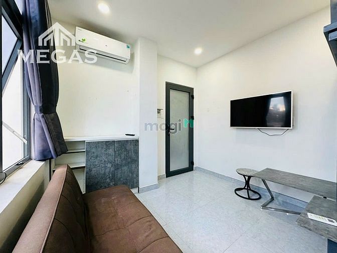 Hình ảnh 🏡Duplex cao cấp 2-View Thành Phố-Full nội thất-Luỹ Bán Bích-Âu Cơ