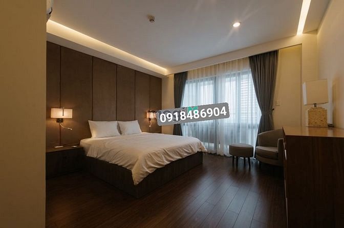 Hình ảnh Cho thuê penthouse Trang Chủ MB66.COM / Đăng Ký Tặng 66K Centana Thủ Thiêm,An Phú,Q2. 180m.Đủ nội thấ