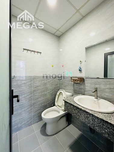 Hình ảnh 🏡Duplex cao cấp 2-View Thành Phố-Full nội thất-Luỹ Bán Bích-Âu Cơ