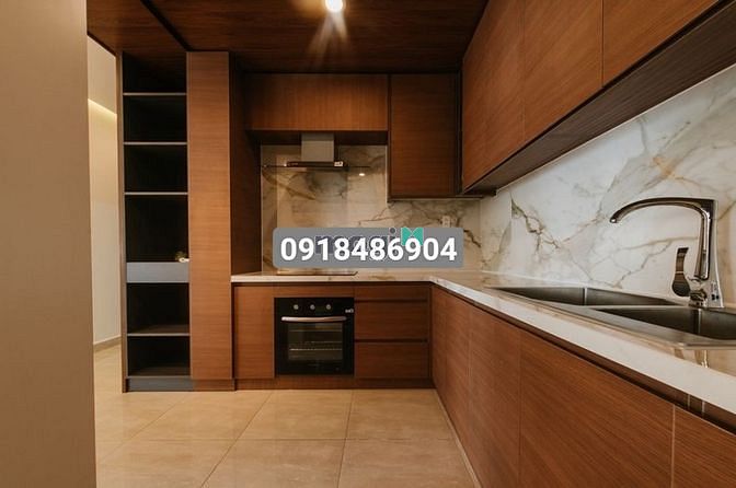 Hình ảnh Cho thuê penthouse Trang Chủ MB66.COM / Đăng Ký Tặng 66K Centana Thủ Thiêm,An Phú,Q2. 180m.Đủ nội thấ