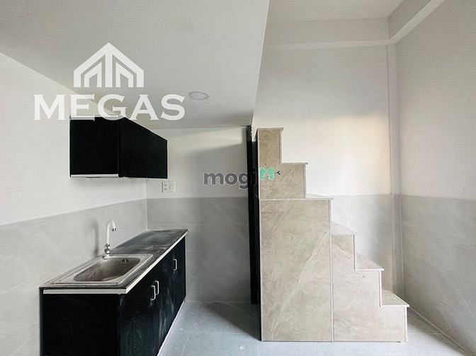 Hình ảnh 💥Duplex Cao Cấp-Full nội thất new 100% - Có Bancol Riêng