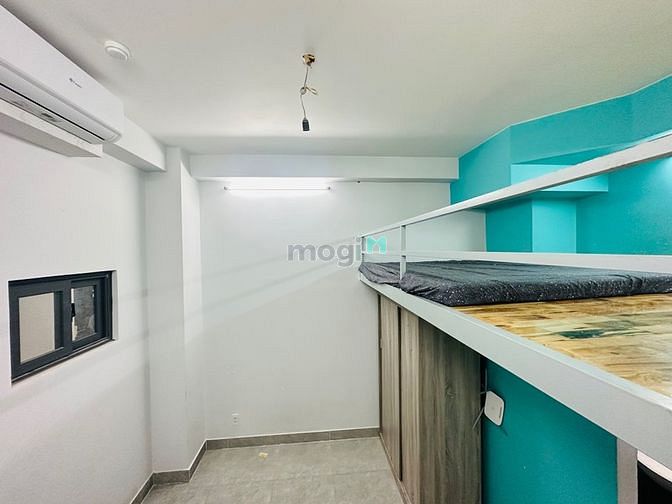 Hình ảnh 🏡Duplex giá rẻ-Full nội thất-ĐH Văn Hiến-Aeon Mall Tân Phú-Âu Cơ