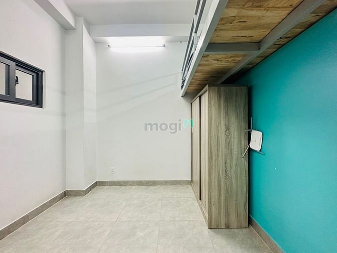 Hình ảnh 🏡Duplex giá rẻ-Full nội thất-ĐH Văn Hiến-Aeon Mall Tân Phú-Âu Cơ