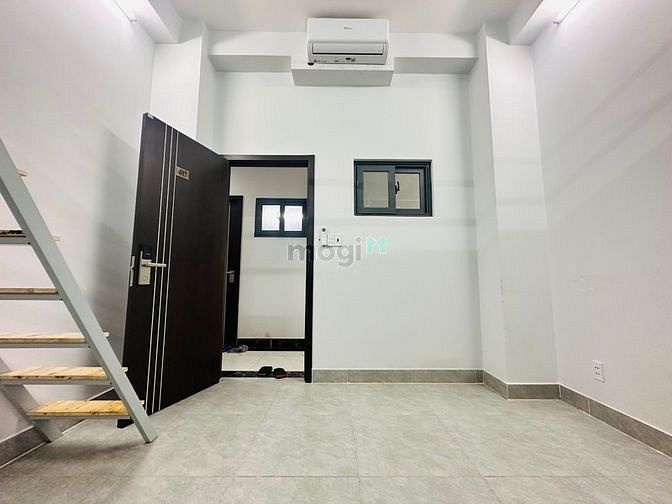 Hình ảnh 🏡Duplex giá rẻ-Full nội thất-ĐH Văn Hiến-Aeon Mall Tân Phú-Âu Cơ