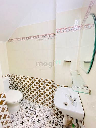 Hình ảnh Studio full nội thất, 30m2, giờ giấc tự do , phòng đày đủ tiện nghi