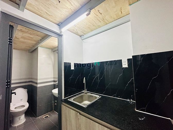Hình ảnh 🏡Duplex giá rẻ-Full nội thất-ĐH Văn Hiến-Aeon Mall Tân Phú-Âu Cơ