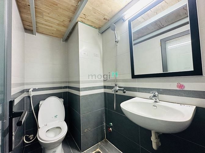 Hình ảnh 🏡Duplex giá rẻ-Full nội thất-ĐH Văn Hiến-Aeon Mall Tân Phú-Âu Cơ