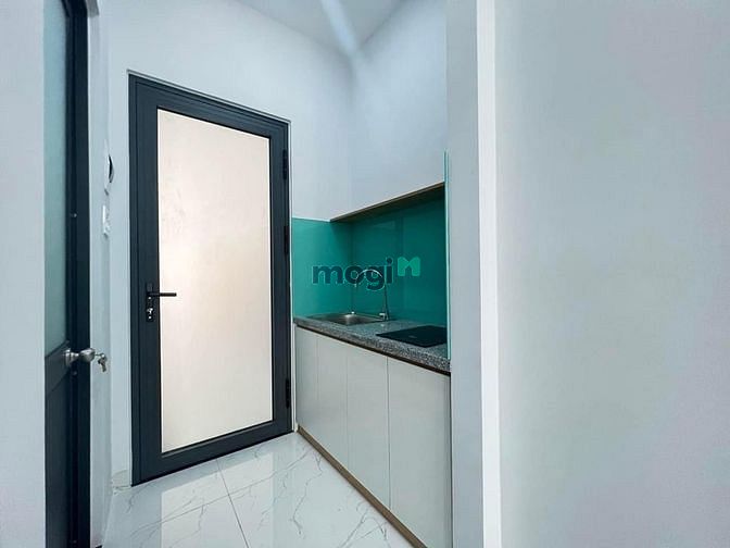 Hình ảnh Studio Full Nội Thất mặt tiền đường Đỗ Thị Lời,Gần CVLÊ Thị Riêng,BigC