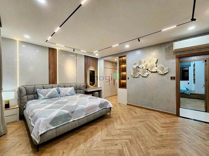 Hình ảnh Cho thuê CH Panorama siêu đẹp 146m2 3PN cao cấp