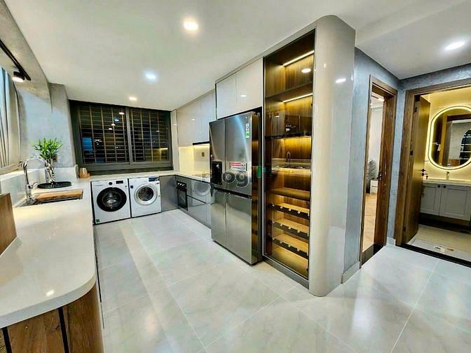 Hình ảnh Cho thuê CH Panorama siêu đẹp 146m2 3PN cao cấp