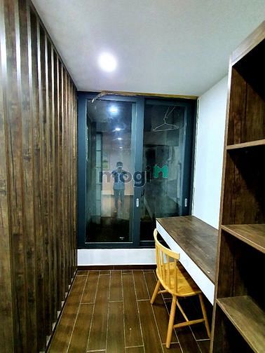 Hình ảnh Căn Hộ 1PN Hai Bà Trưng, gần Thảo Cầm Viên, Dinh Độc Lập Quận 1