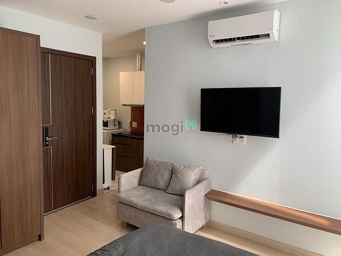 Hình ảnh Mb6623 nạp rút nhanh chóng full nội thất ngay Phạm Ngũ Lão quận 1