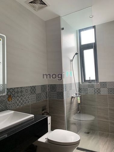Hình ảnh Mb6623 nạp rút nhanh chóng full nội thất ngay Phạm Ngũ Lão quận 1