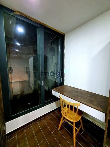 Hình ảnh Căn Hộ 1PN Hai Bà Trưng, gần Thảo Cầm Viên, Dinh Độc Lập Quận 1