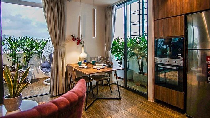 Hình ảnh cho thuê Trang Chủ MB66.COM / Đăng Ký Tặng 66K dịch vụ cao cấp ngay trung tâm quận Bình Thạnh