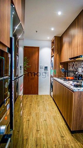 Hình ảnh cho thuê Trang Chủ MB66.COM / Đăng Ký Tặng 66K dịch vụ cao cấp ngay trung tâm quận Bình Thạnh