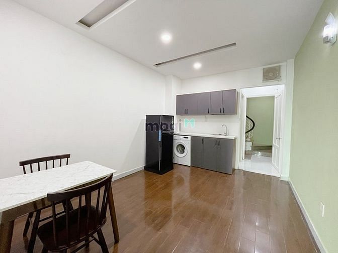 Hình ảnh 🚨CHDV Bancon 1PN-Studio Full NT-Gần ĐH Y Dược, USSH_chợ Tân Định,....