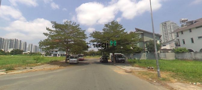 Hình ảnh Mở bán dự án đất nền KDC Jamona Đào Trí, Phú Thuận, Quận 7, Giá 2,2tỷ.