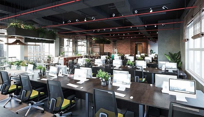 Hình ảnh Bán GẤP 1200M2 Đất GẦN SÂN GOLF Long Biên, 108 TỶ