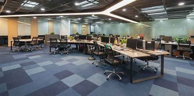 Hình ảnh Bán GẤP 1200M2 Đất GẦN SÂN GOLF Long Biên, 108 TỶ
