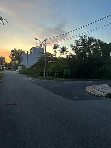 Hình ảnh 🏞️✨ Bán Gấp Đất 51m2 Phường Long Phước, Q9 ✨🏞️