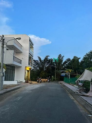 Hình ảnh 🏞️✨ Bán Gấp Đất 51m2 Phường Long Phước, Q9 ✨🏞️