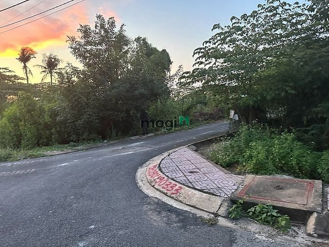 Hình ảnh 🏞️✨ Bán Gấp Đất 51m2 Phường Long Phước, Q9 ✨🏞️