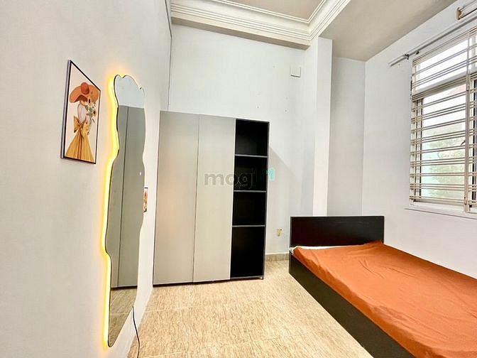 Hình ảnh ✅Căn Hộ 2PN 60m2 siêu to Full nội thất ❌❌