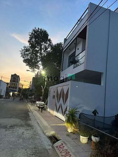 Hình ảnh 🏞️✨ Bán Gấp Đất 51m2 Phường Long Phước, Q9 ✨🏞️