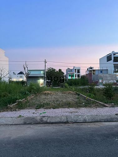 Hình ảnh 🏞️✨ Bán Gấp Đất 51m2 Phường Long Phước, Q9 ✨🏞️