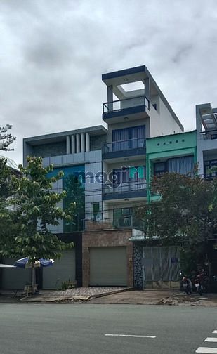 Hình ảnh Cho thuê 4,5 tấm 4*25 khu tên lửa