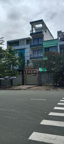 Hình ảnh Cho thuê 4,5 tấm 4*25 khu tên lửa
