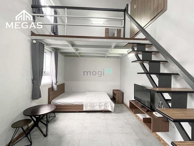 Hình ảnh Chuỗi Trang Chủ MB66.COM / Đăng Ký Tặng 66K duplex cao cấp mới 100% ngay TDTU,RMIT,UFM