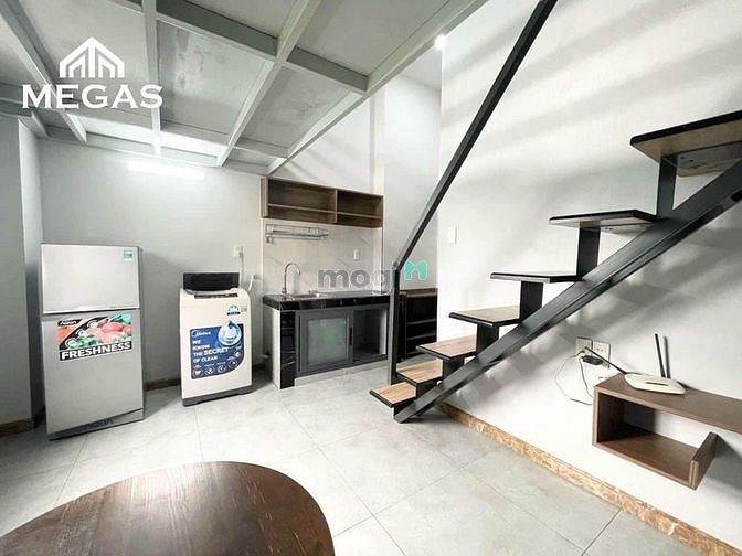 Hình ảnh Chuỗi Trang Chủ MB66.COM / Đăng Ký Tặng 66K duplex cao cấp mới 100% ngay TDTU,RMIT,UFM
