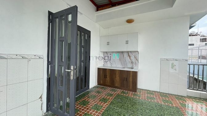 Hình ảnh Cho thuê Trang Chủ MB66.COM / Đăng Ký Tặng 66K cao cấp full nội thất Hoà Hưng Q10