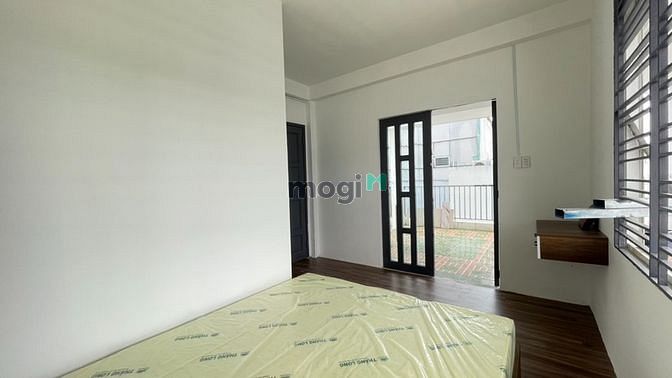 Hình ảnh Cho thuê Trang Chủ MB66.COM / Đăng Ký Tặng 66K cao cấp full nội thất Hoà Hưng Q10