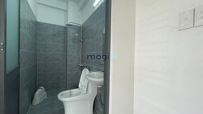 Hình ảnh Cho thuê Trang Chủ MB66.COM / Đăng Ký Tặng 66K cao cấp full nội thất Hoà Hưng Q10
