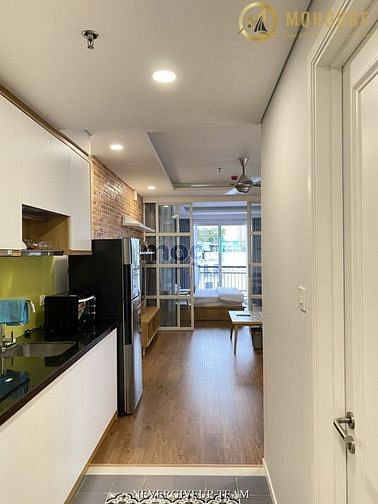 Hình ảnh Siêu phẩm Trang Chủ MB66.COM / Đăng Ký Tặng 66K mới 100% ngay trung tâm quận Bình Thạnh
