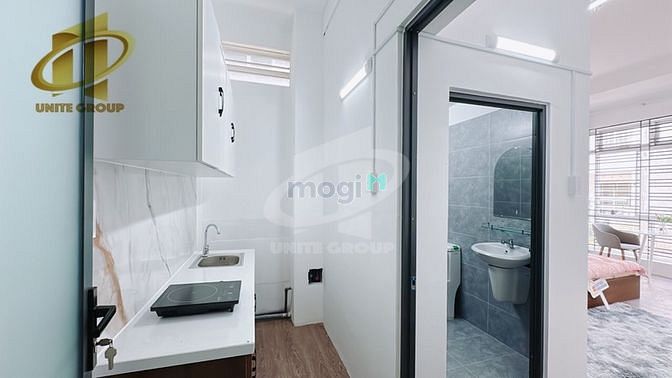 Hình ảnh Cho thuê Trang Chủ MB66.COM / Đăng Ký Tặng 66K cao cấp full nội thất Hoà Hưng Q10
