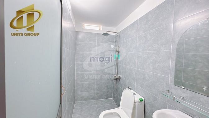 Hình ảnh Cho thuê Trang Chủ MB66.COM / Đăng Ký Tặng 66K cao cấp full nội thất Hoà Hưng Q10