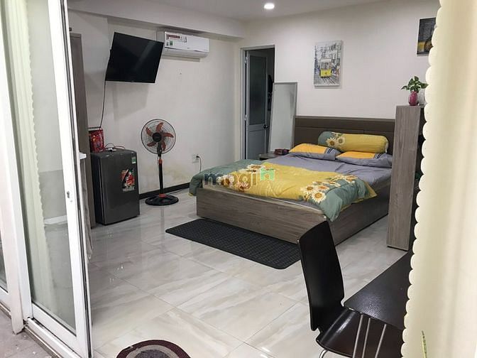 Hình ảnh Siêu phẩm Trang Chủ MB66.COM / Đăng Ký Tặng 66K mới 100% ngay trung tâm quận Bình Thạnh