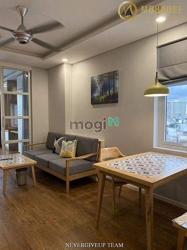 Hình ảnh Siêu phẩm Trang Chủ MB66.COM / Đăng Ký Tặng 66K mới 100% ngay trung tâm quận Bình Thạnh